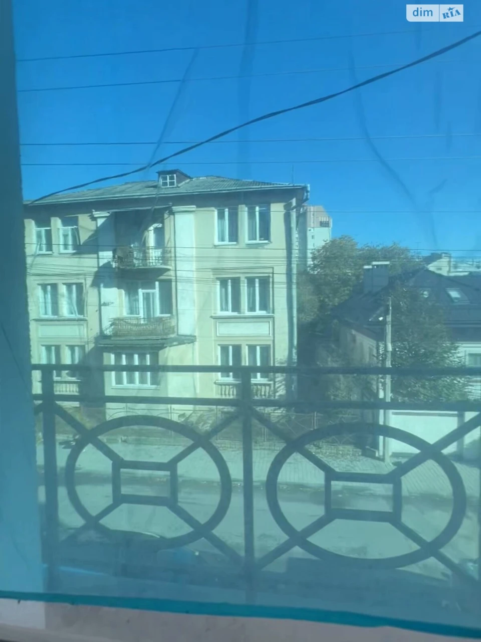 Продажа Квартиры
