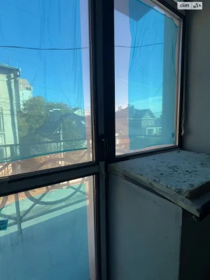 Продажа Квартиры