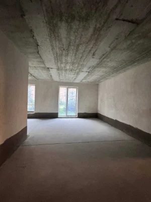 Сдаётся 3-комнатная квартира в ЖК "Клубне Містечко", 102.90 м²