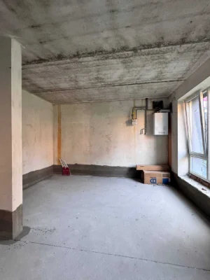 Сдаётся 3-комнатная квартира в ЖК "Клубне Містечко", 102.90 м²