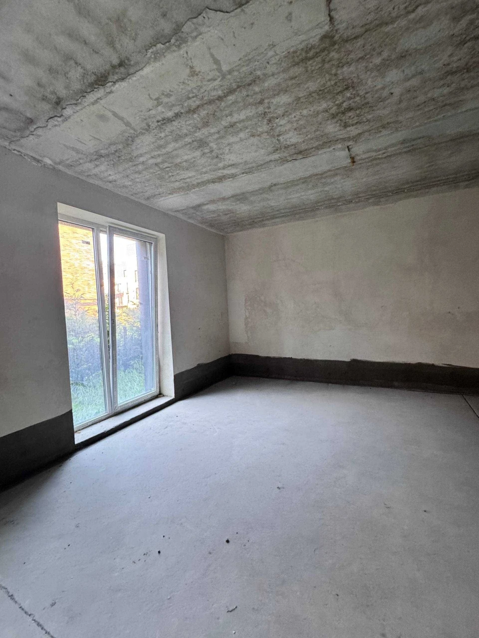 Сдаётся 3-комнатная квартира в ЖК "Клубне Містечко", 102.90 м²