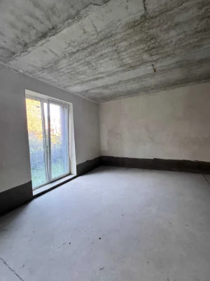 Сдаётся 3-комнатная квартира в ЖК "Клубне Містечко", 102.90 м²