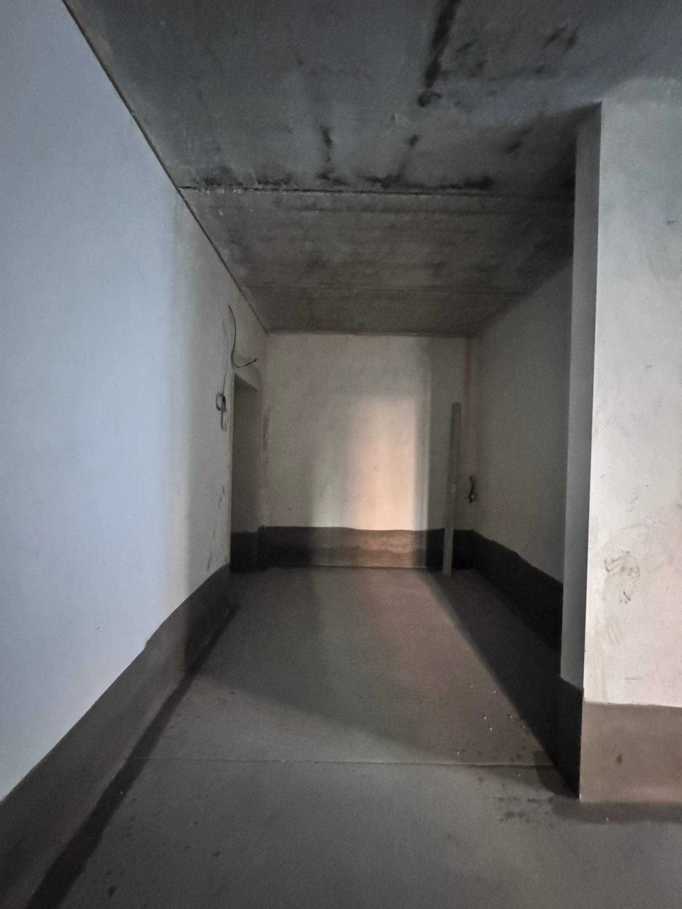 Сдаётся 3-комнатная квартира в ЖК "Клубне Містечко", 102.90 м²