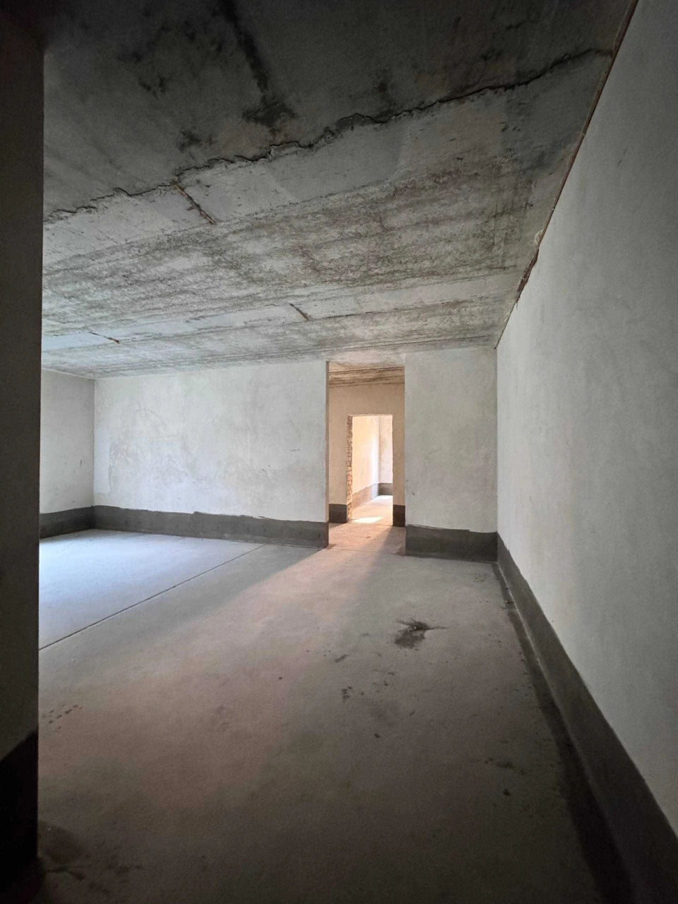Сдаётся 3-комнатная квартира в ЖК "Клубне Містечко", 102.90 м²