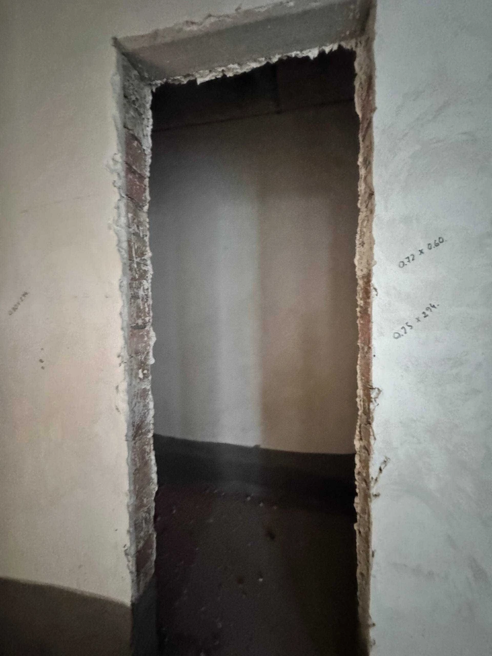 Сдаётся 3-комнатная квартира в ЖК "Клубне Містечко", 102.90 м²