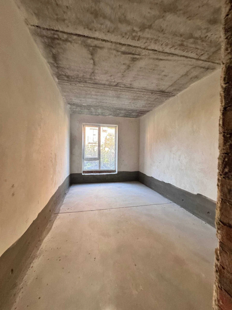Сдаётся 3-комнатная квартира в ЖК "Клубне Містечко", 102.90 м²