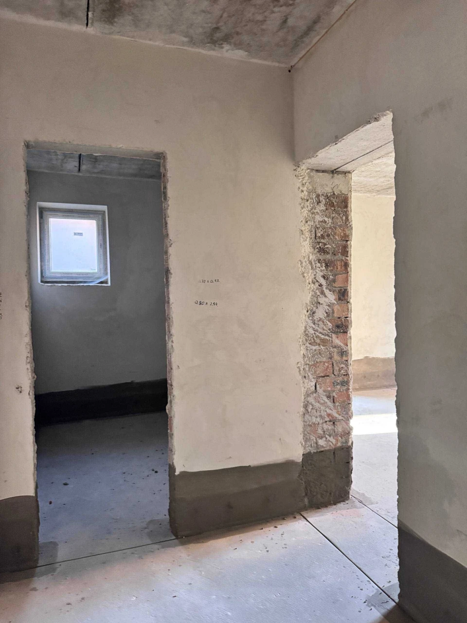 Сдаётся 3-комнатная квартира в ЖК "Клубне Містечко", 102.90 м²