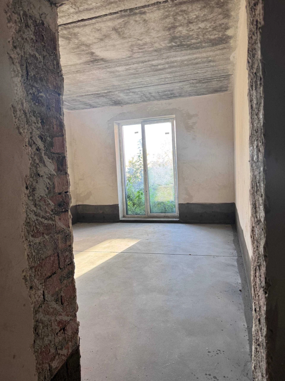 Сдаётся 3-комнатная квартира в ЖК "Клубне Містечко", 102.90 м²