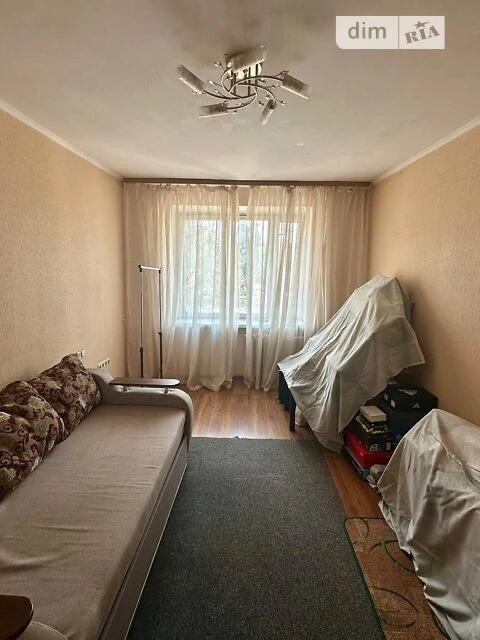 Продажа комнаты 17.1 кв. м по просп. Дмитрия Павлычко 8А • ID