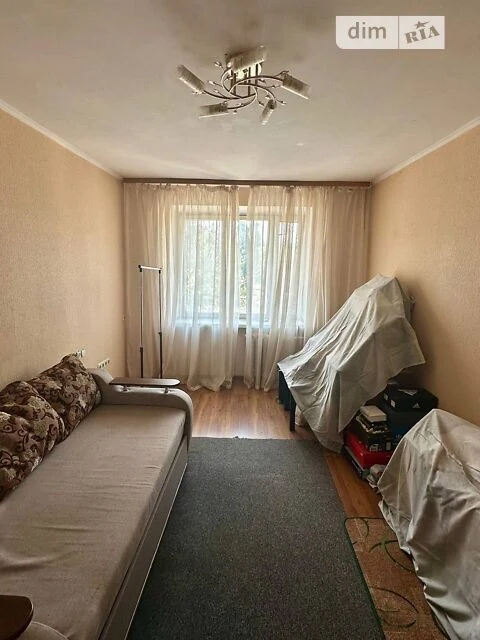 Продаж кімнати 17.1 кв. м на просп. Дмитра Павличка 8А • ID