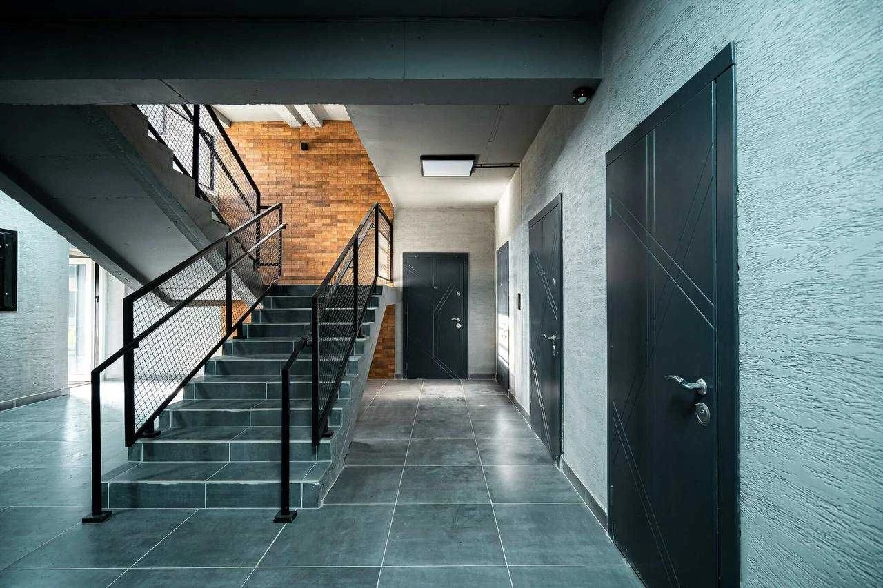 Сдаётся 3-комнатная квартира в ЖК "Клубне Містечко", 102.90 м²
