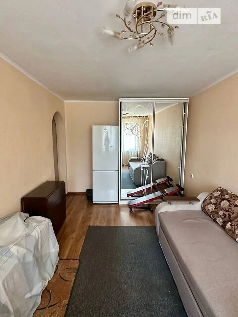 Продажа комнаты 17.1 кв. м по просп. Дмитрия Павлычко 8А • ID