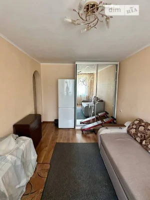 Продажа комнаты 17.1 кв. м по просп. Дмитрия Павлычко 8А • ID