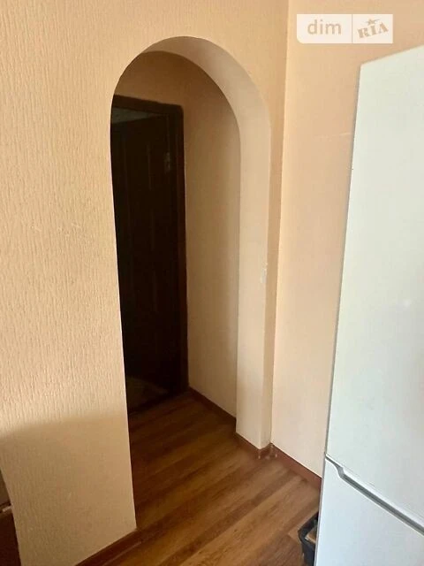 Продажа комнаты 17.1 кв. м по просп. Дмитрия Павлычко 8А • ID
