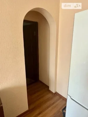 Продажа комнаты 17.1 кв. м по просп. Дмитрия Павлычко 8А • ID