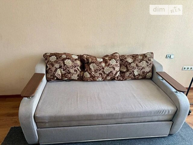Продажа комнаты 17.1 кв. м по просп. Дмитрия Павлычко 8А • ID