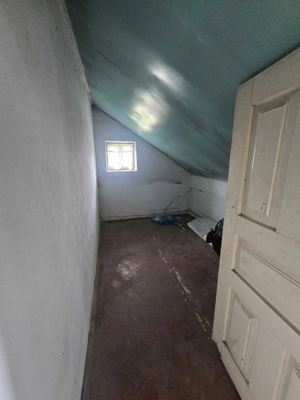 Single-family house for sale in Pasichna area