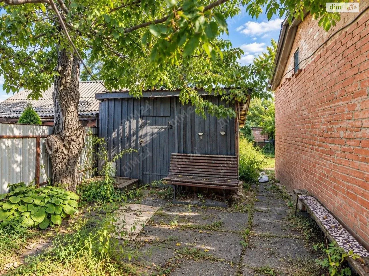 Продажа Дом Киевский