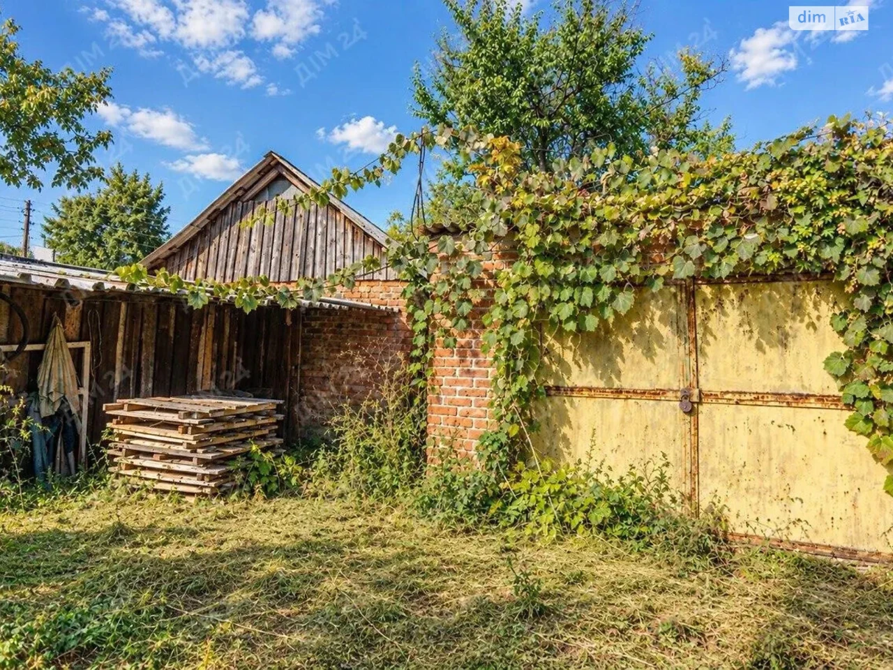 Продажа Дом Киевский