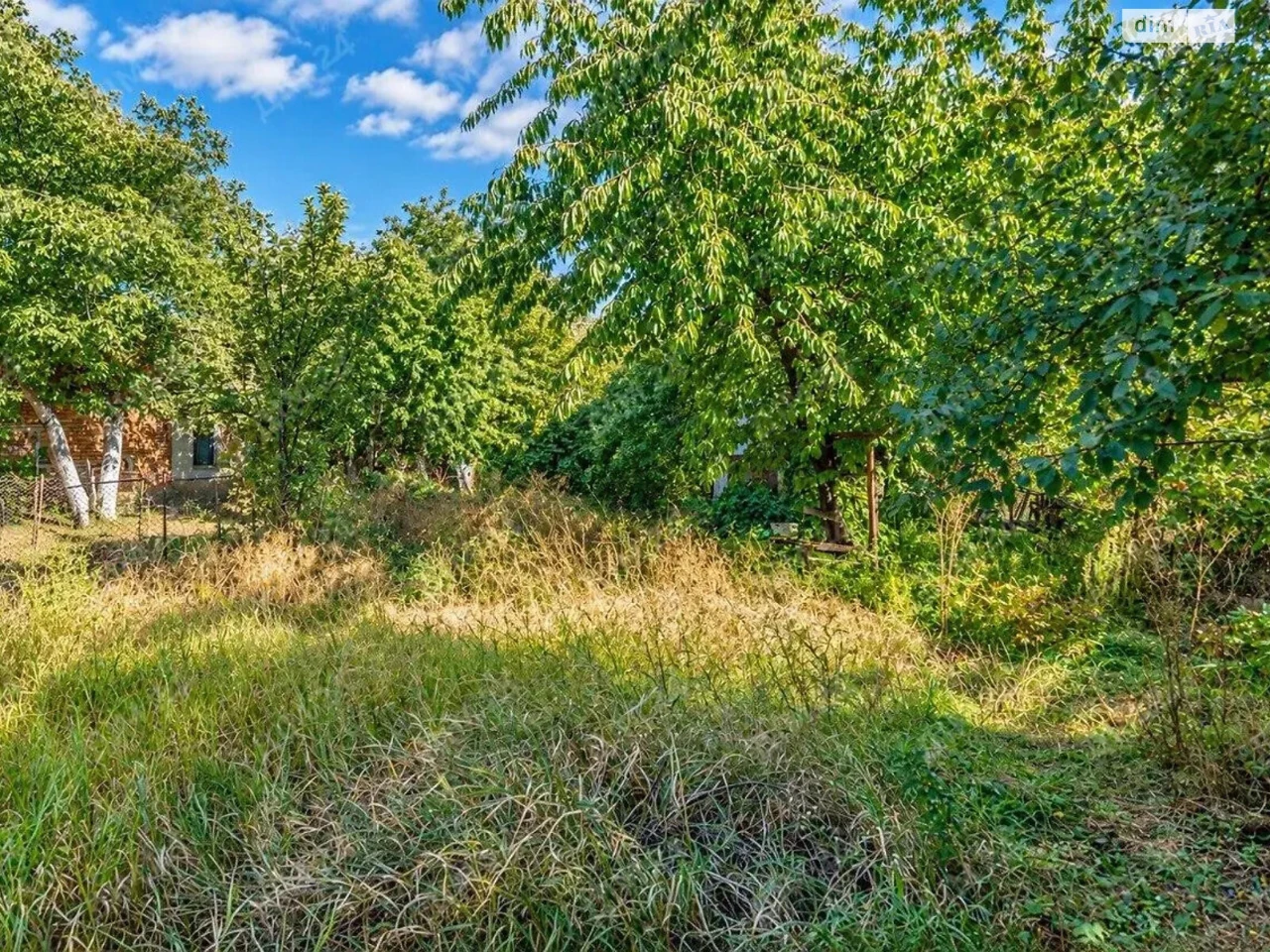 Продажа Дом Киевский