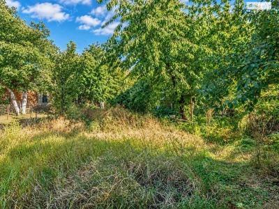 Продажа Дом Киевский
