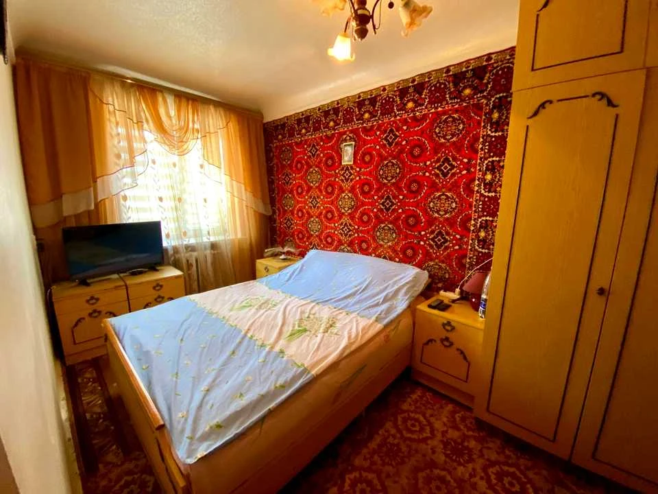 Apartment. Proskurivska St., Khmelnytskyi