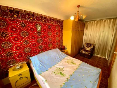 Apartment. Proskurivska St., Khmelnytskyi