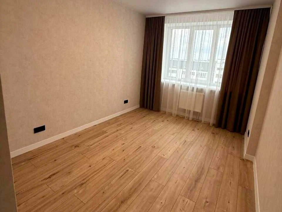 Apartment. Lisonyrivche Street, Hmelnitskiy