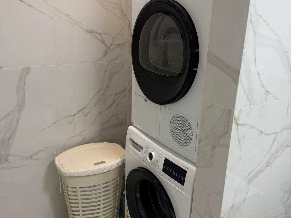Apartment. Proskurivського підпілля, 71 m²