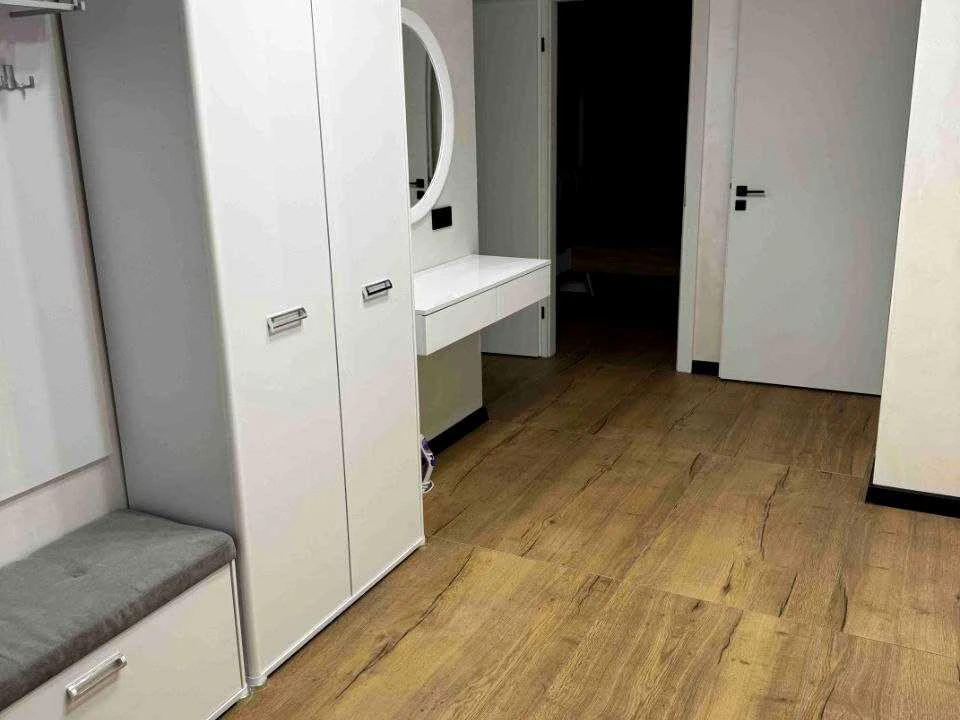 Apartment. Proskurivського підпілля, 71 m²