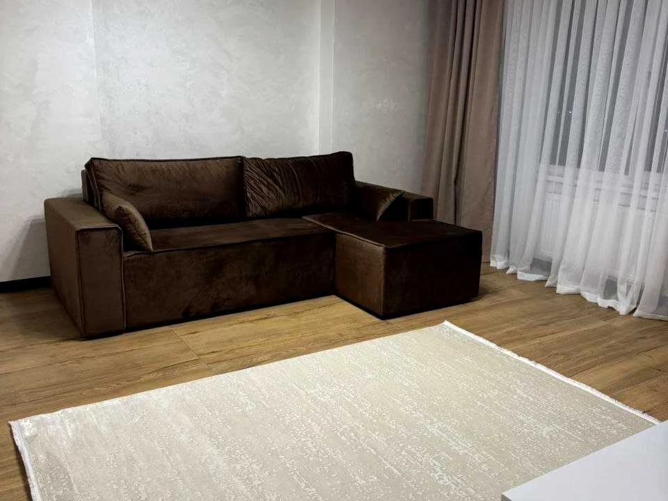 Apartment. Proskurivського підпілля, 71 m²