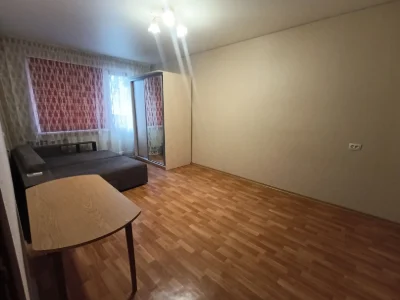 Продаж 1-комнатной квартиры в районе ДЕПО