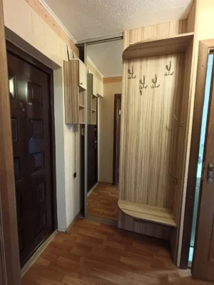 Продаж 1-комнатной квартиры в районе ДЕПО