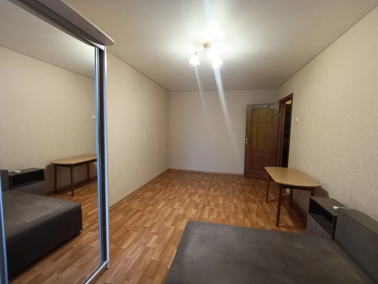 Продаж 1-комнатной квартиры в районе ДЕПО