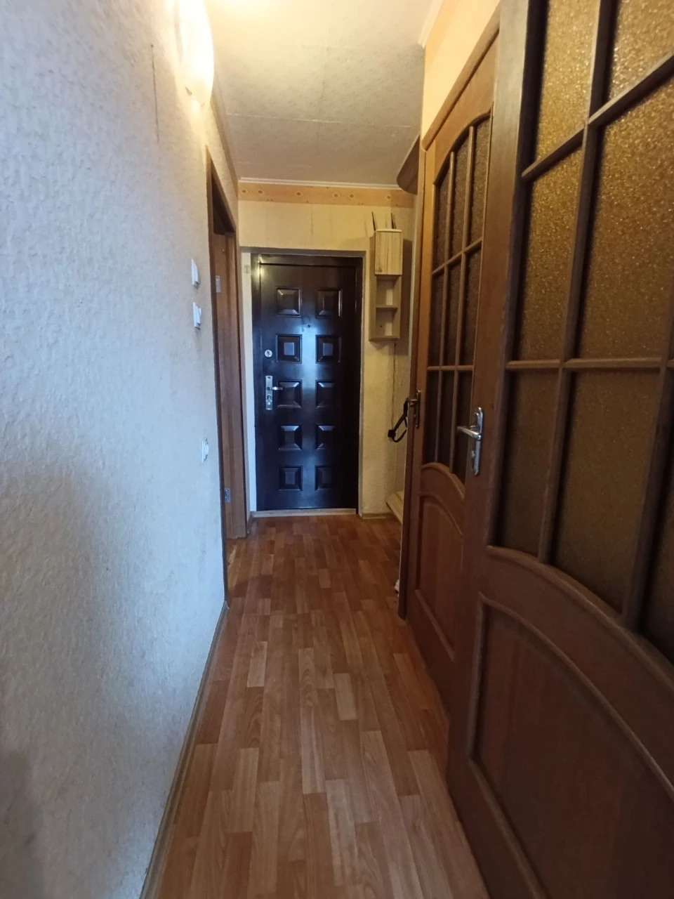 Продаж 1-комнатной квартиры в районе ДЕПО