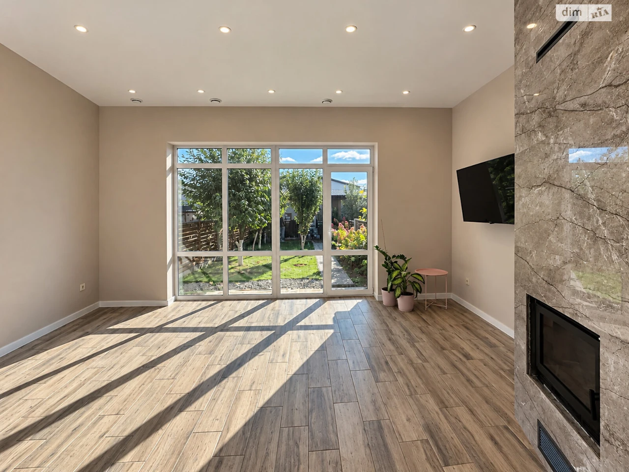 Townhouse for Sale