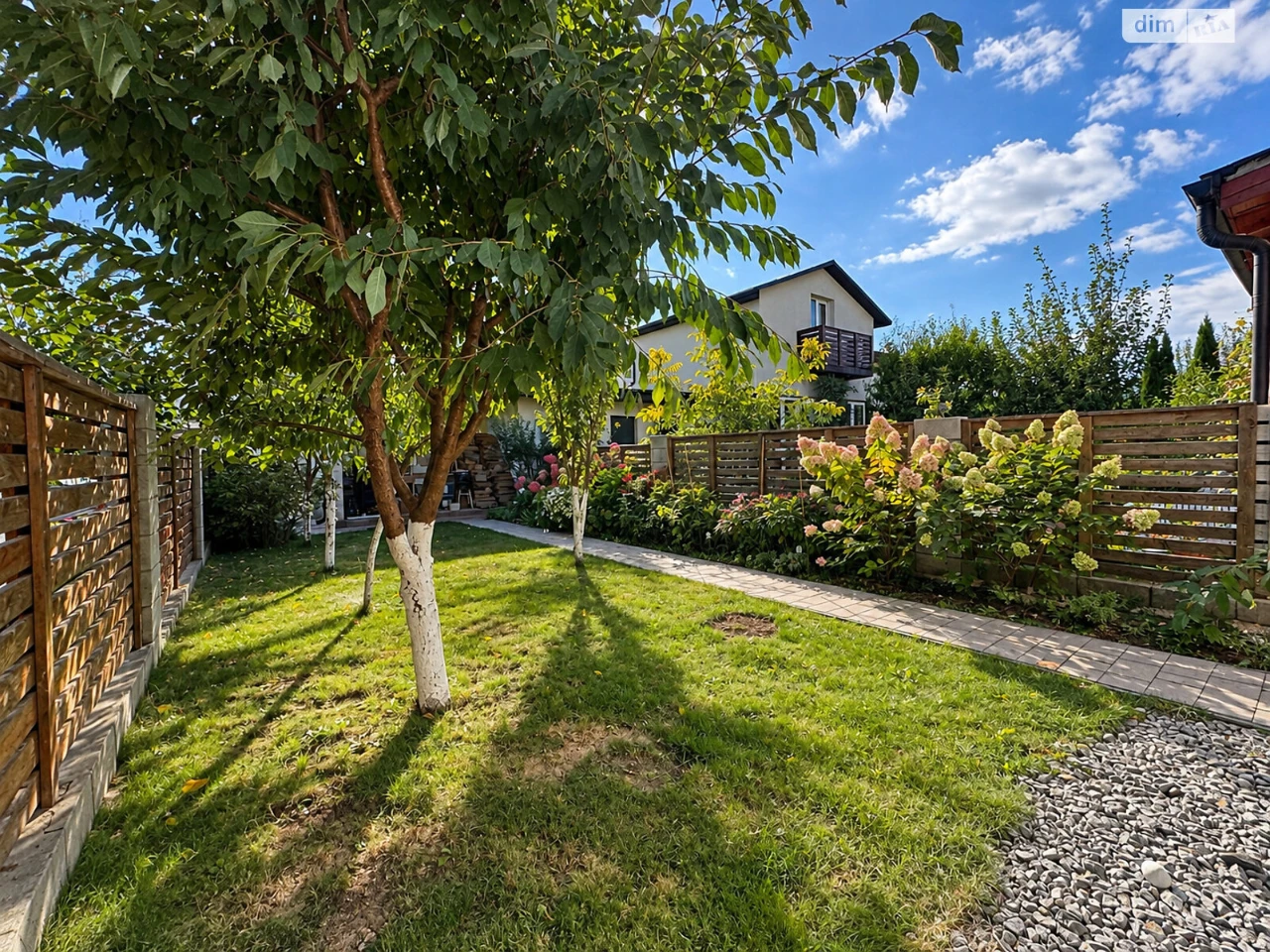 Townhouse for Sale