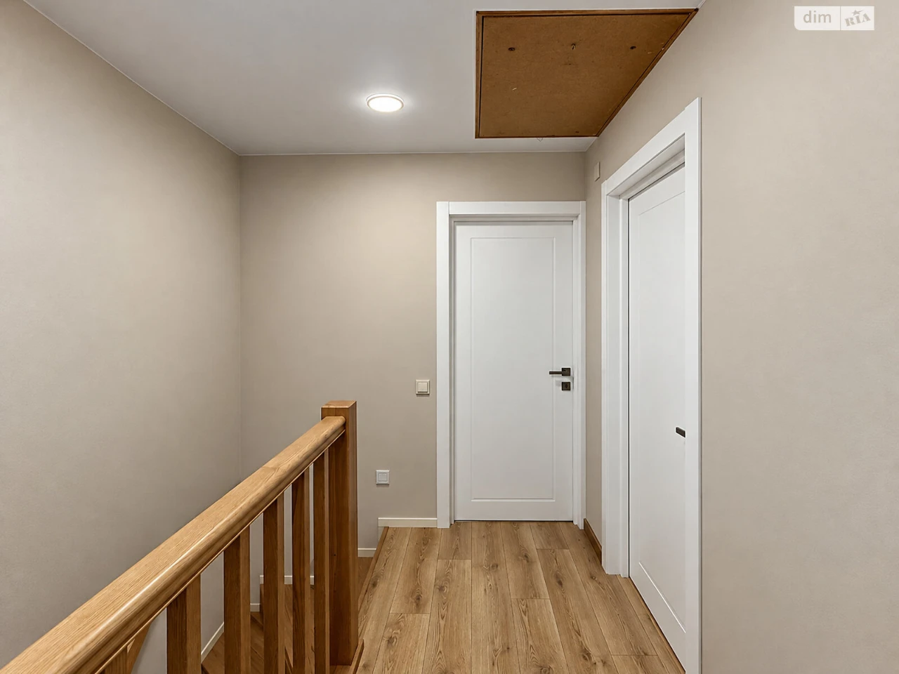 Townhouse for Sale