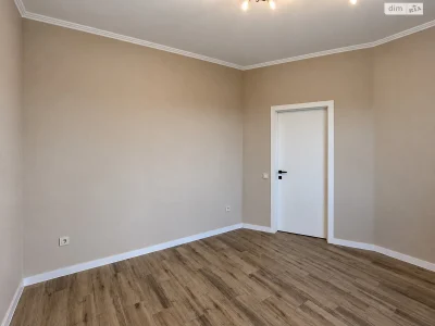 Townhouse for Sale
