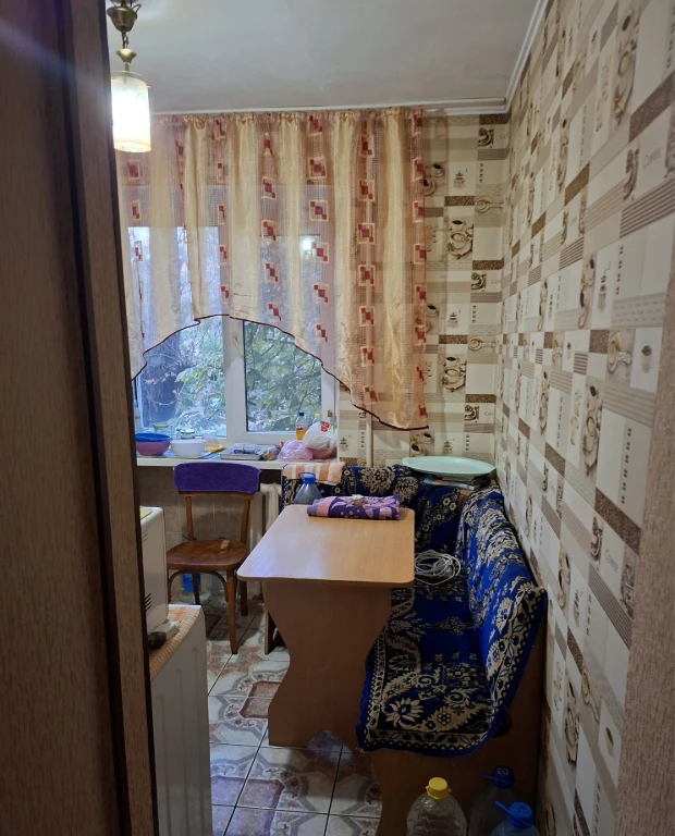 Продаю квартиру ул. Южная в хорошем состоянии.