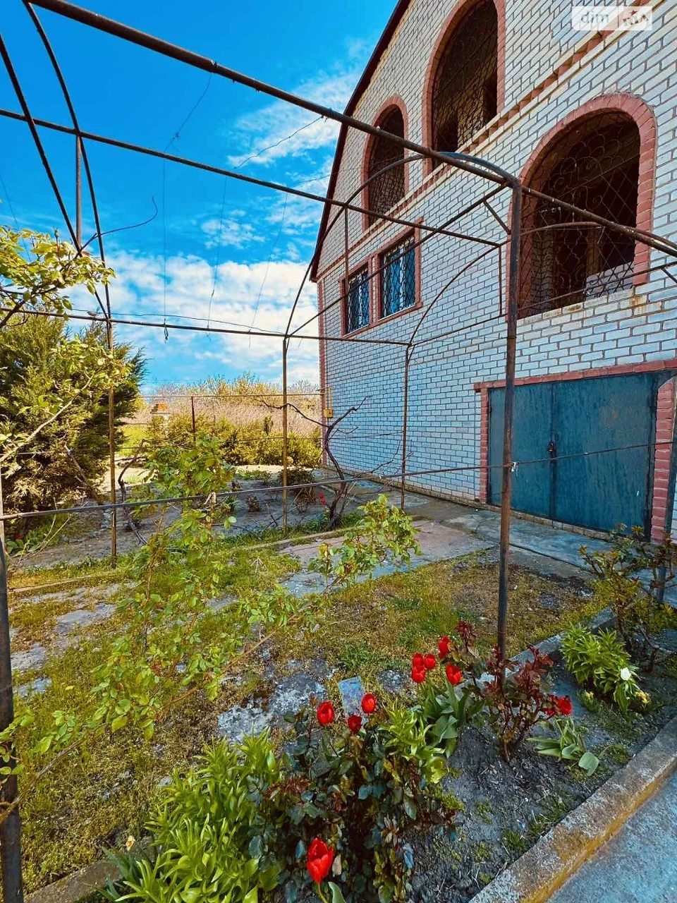 Sale of House in Velika Korenica