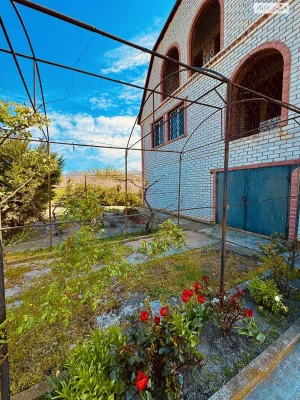 Sale of House in Velika Korenica