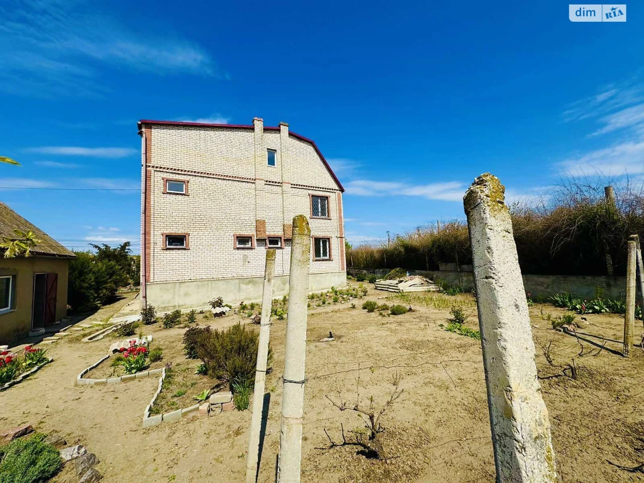 Sale of House in Velika Korenica