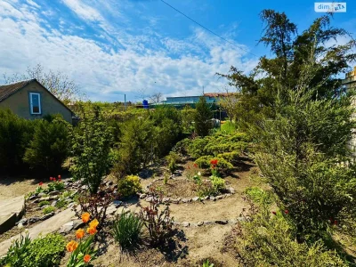 Sale of House in Velika Korenica