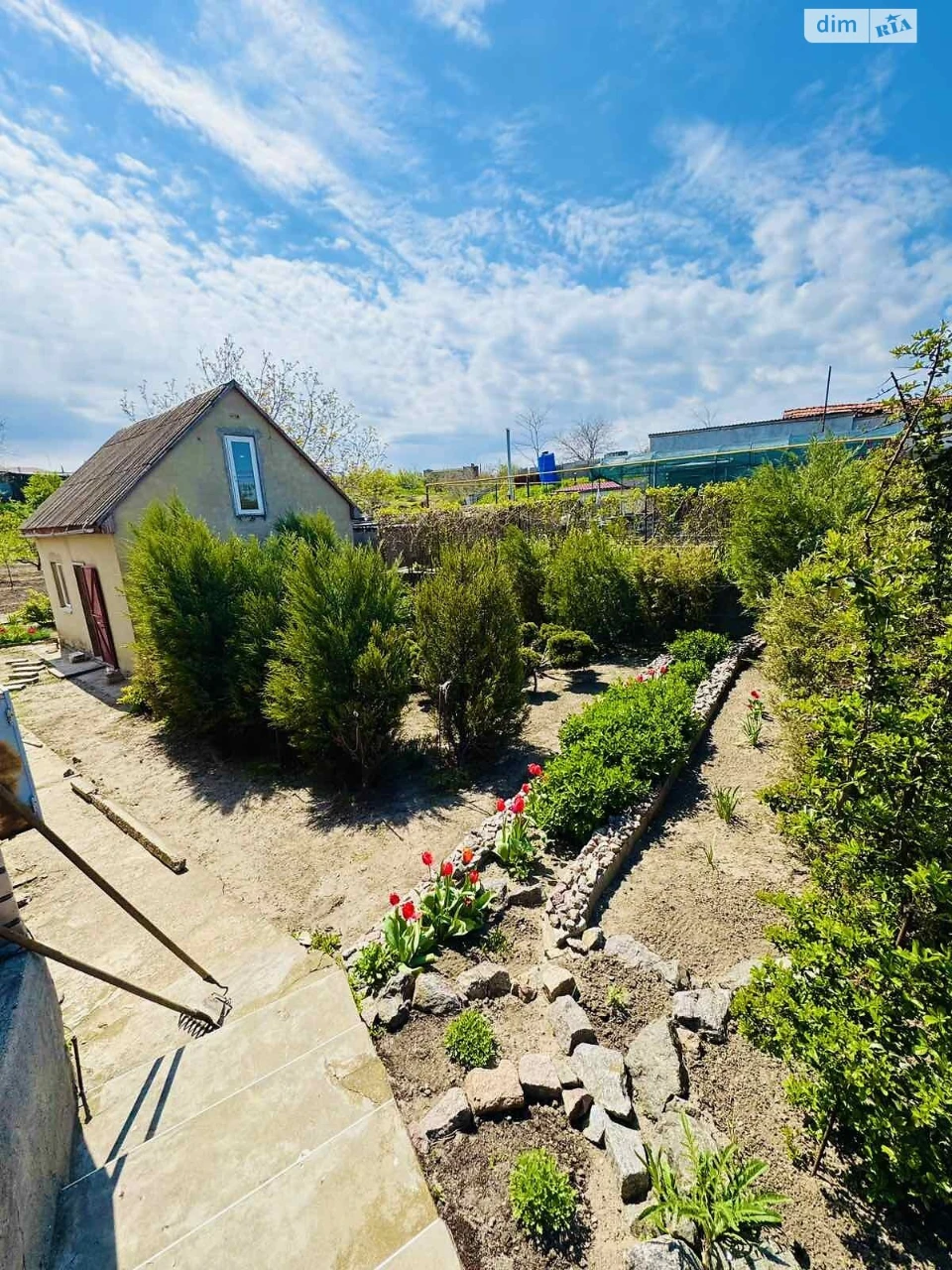 Sale of House in Velika Korenica