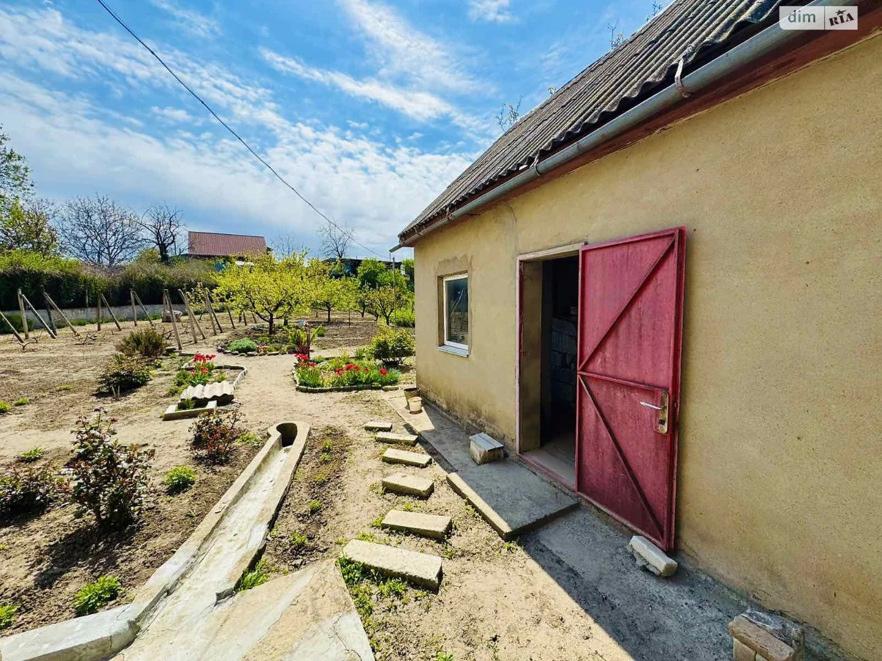 Sale of House in Velika Korenica