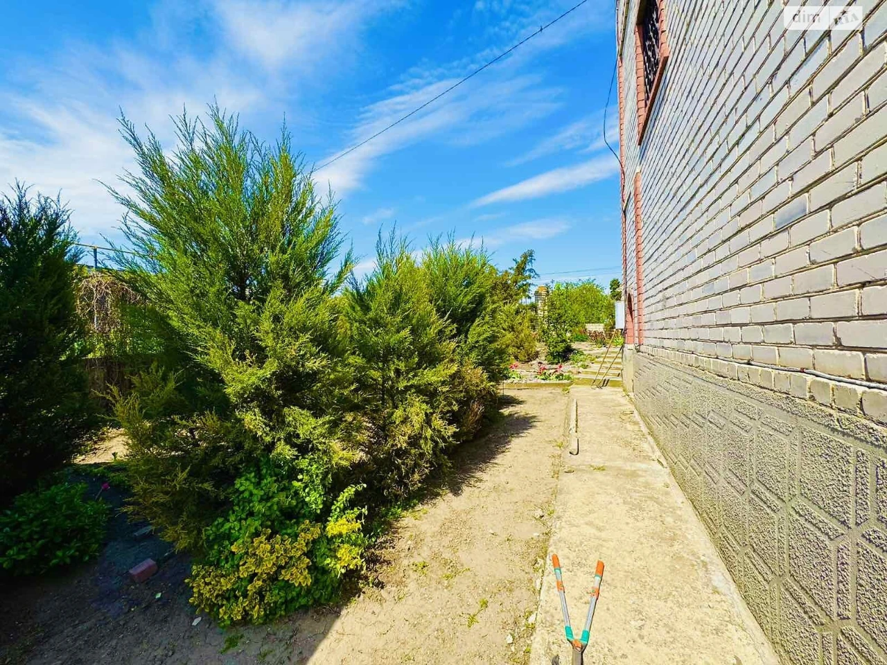 Sale of House in Velika Korenica