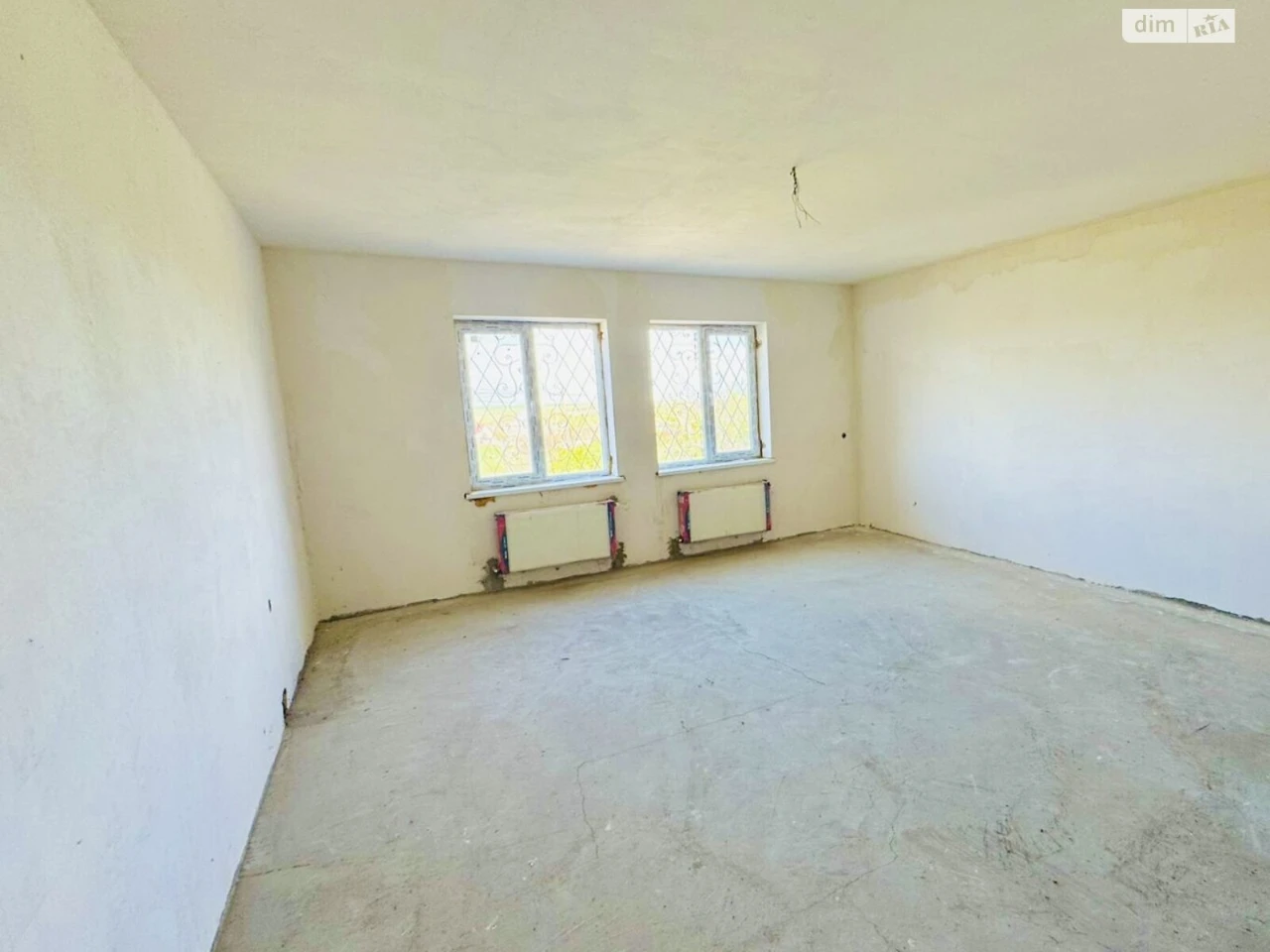 Sale of House in Velika Korenica