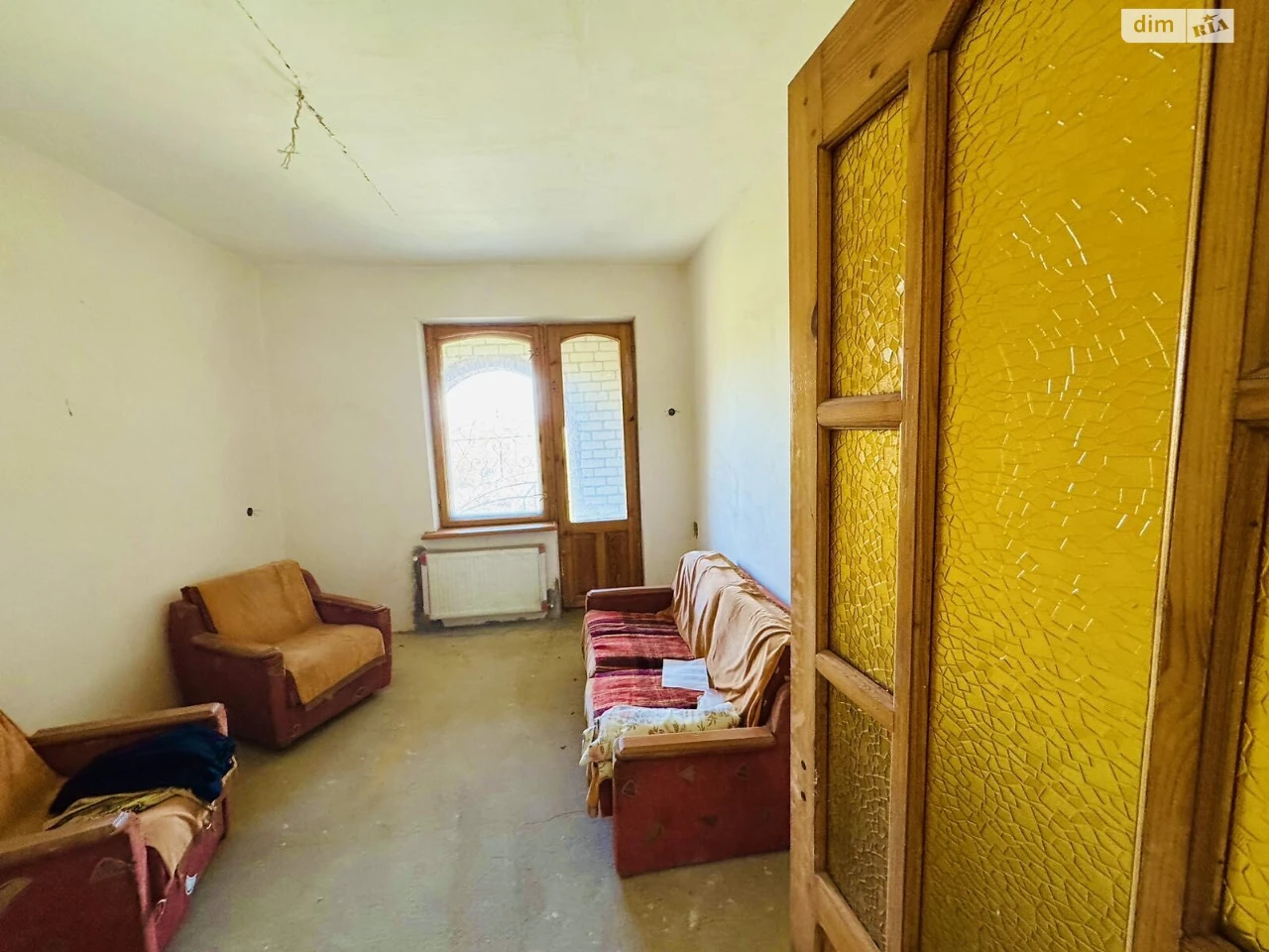 Sale of House in Velika Korenica
