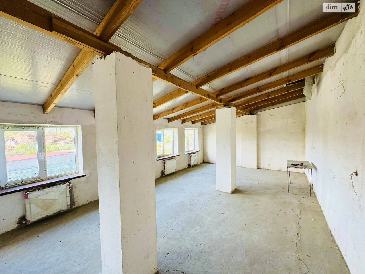 Sale of House in Velika Korenica